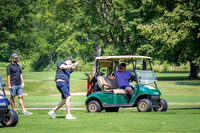 HTGolfPM-D004
