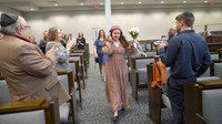 MaslianskyWedding-F13