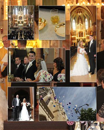 Megan & Tom 004 (Side 5)