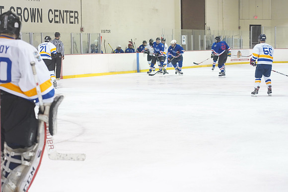 RCCSHockey-I025