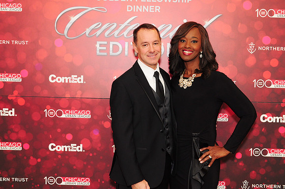 UrbanLeagueGala2016-A106