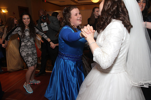DeganiWedding-G034
