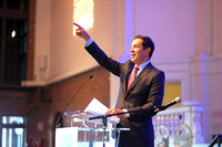 AccessLGala2017-C015