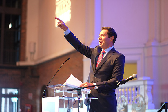 AccessLGala2017-C015