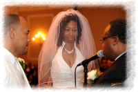 DevonaClarenceWed SP02