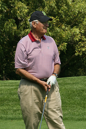 LittleCity46thGolf-A024
