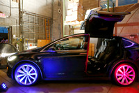 ChicagoChesedFundTeslaRaffle-A13