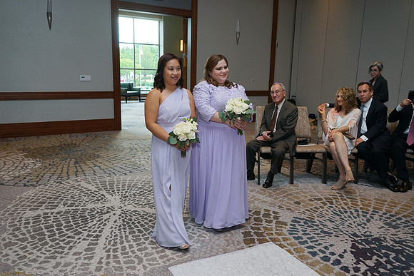 TaylorWedding-E040