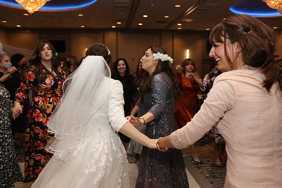 AddessWedding-G024