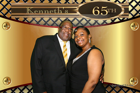 Kenneth65thBDay-D072