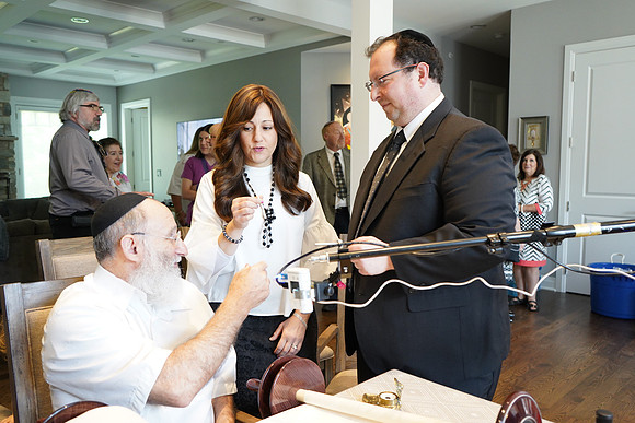 CherneyTorah-B04
