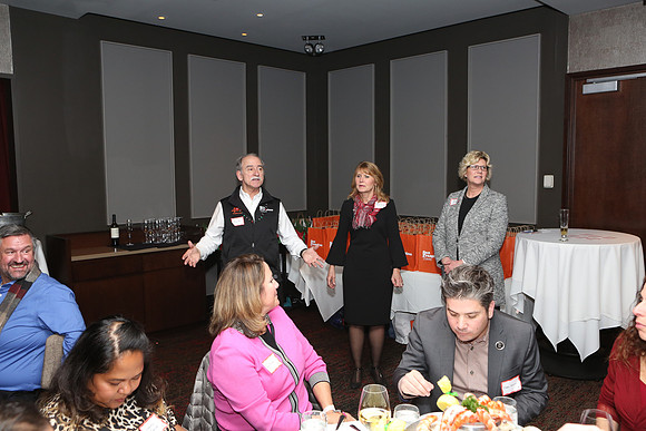 SanFranciscoPhillyReception-B08