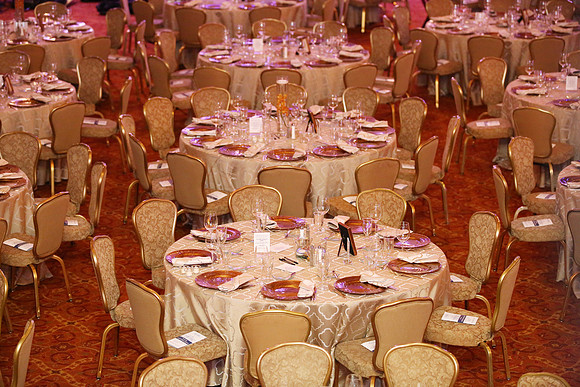 ICRFTOHGala-A13