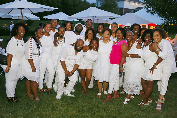 DrellaTommyWhiteParty-A65