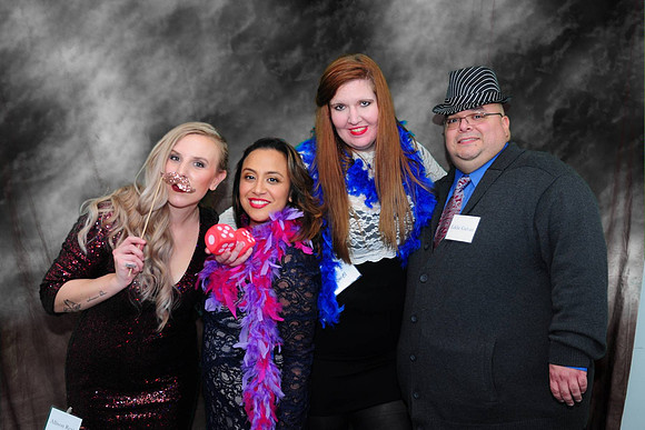 FayServicingHP2015-B238