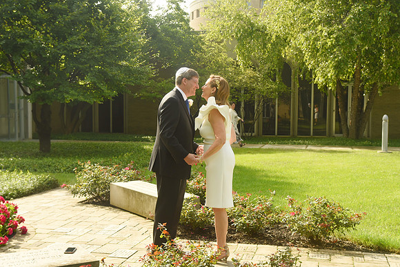 EisenstadtWedding-B033
