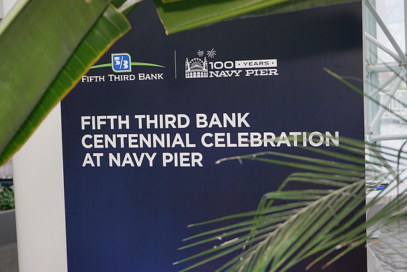 Fifth-Third-NavyPier-A11