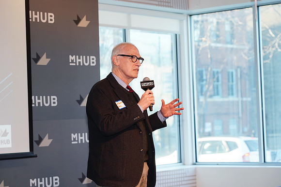 SBACPitchNight-B12