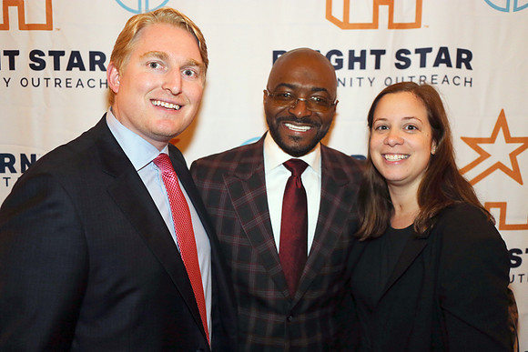 BrightStarGala-B067