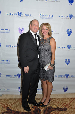 ImermanAngels2ndGala-B036