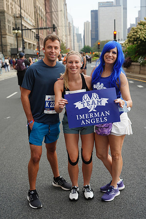 ImermanMarathon2021-D72