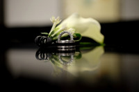 WeissWedding-B19