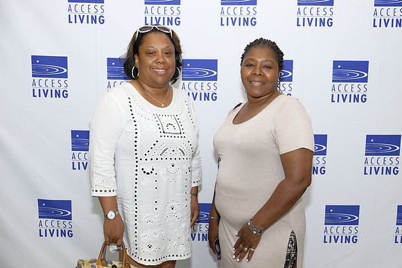 AccessLivingGala16-A62