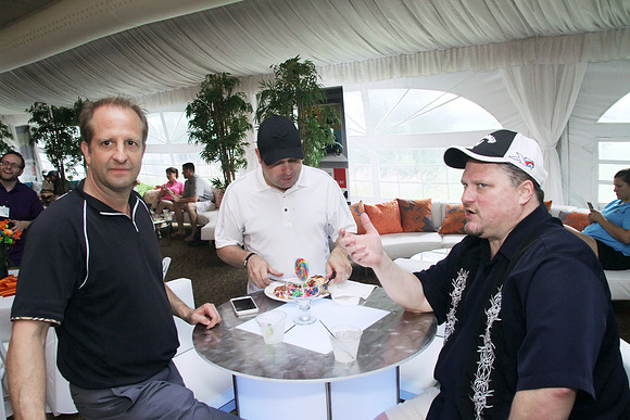 MPIGolf20th-C02