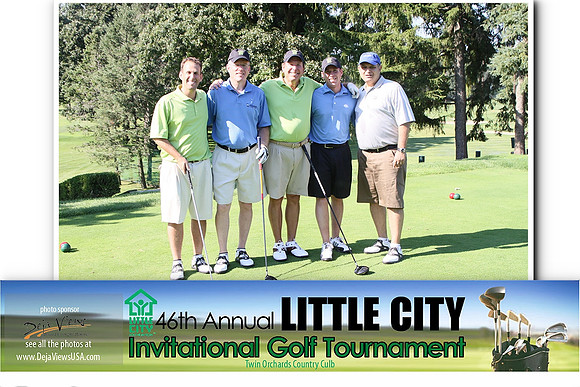 LittleCity46thGolf-D13