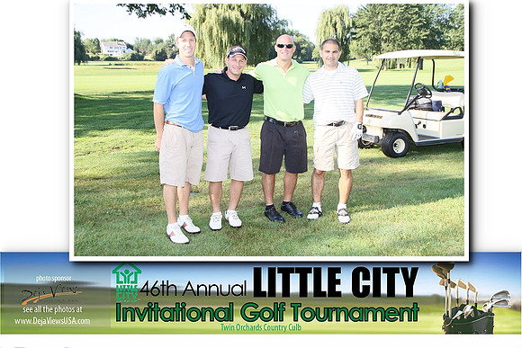 LittleCity46thGolf-D07