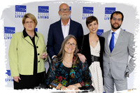 AccessLivingGala16 SP02