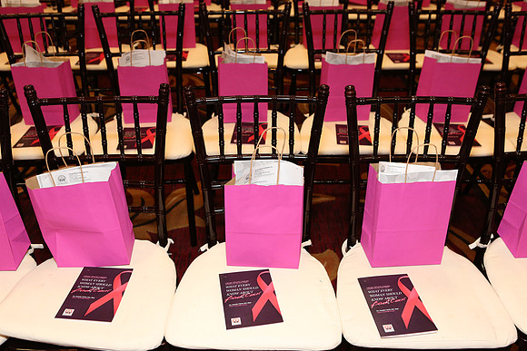 CMCBreastCancerLecture-A05