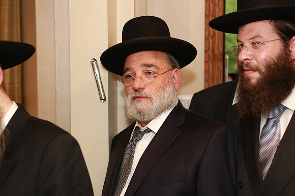 YeshivasDerechHaTorah-B049