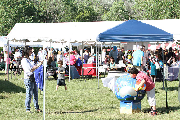 ChiLandJewishFest-B32