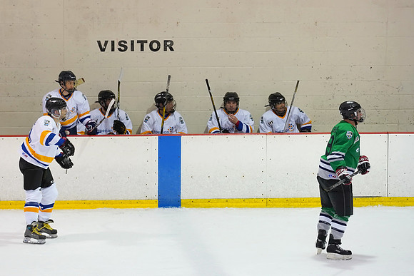 RCCSHockey-E023