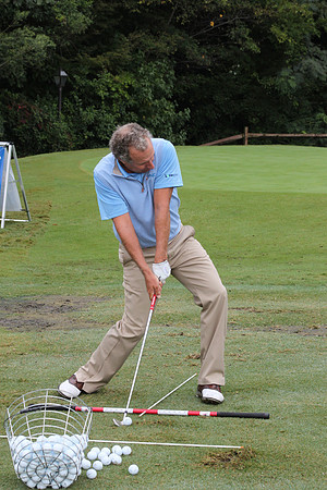 PNCGolfCharlotte-C061
