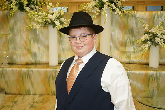 MalerBarMitzvah-A008