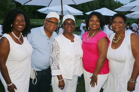 DrellaTommyWhiteParty-A62