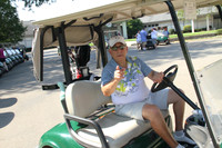 SBACGolf2017-A16