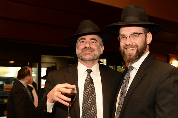 MikorHaChaim18thGala-B055