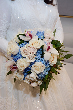 BaralWedding-B066