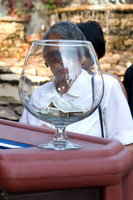 Hendricks-C002