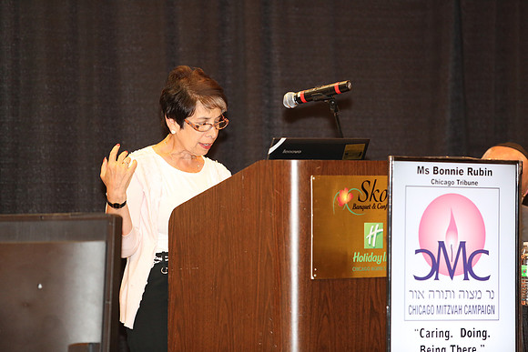 CMCBreastCancerLecture-B60