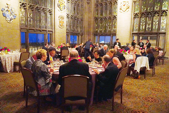 NCSPastPresidentsDinner-B40