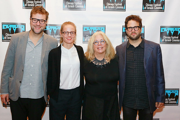 IsraelFilmFestOpeningNight-A38