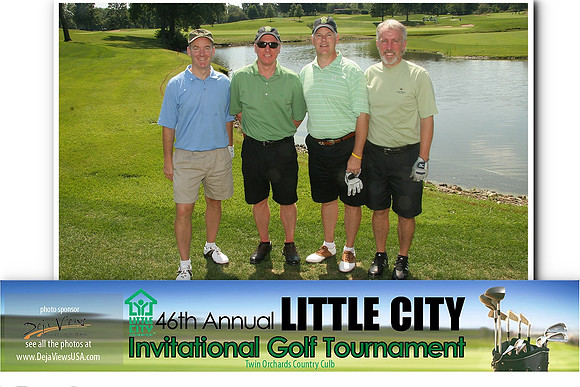 LittleCity46thGolf-D47