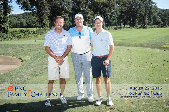 PNCGolfStLouis-A093