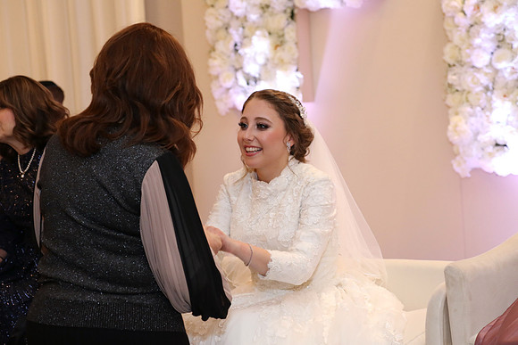 ShkolnikovWedding-D55