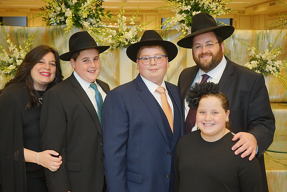 MalerBarMitzvah-A070