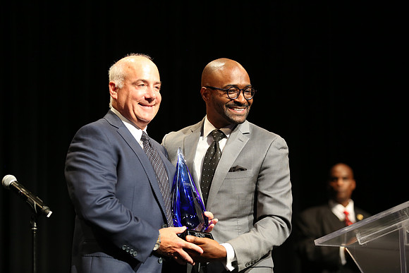 BSCOGala2018-D101
